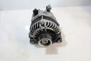 Mazda 3 III Generatore/alternatore 