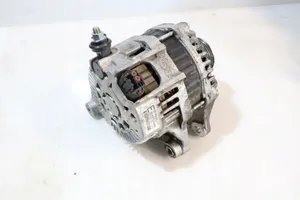 Mazda 3 III Generatore/alternatore 