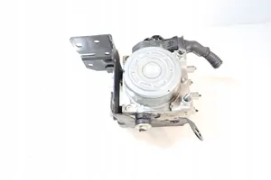 Mazda 3 III Pompa ABS 285153-2805.3