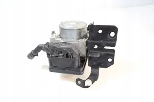 Mazda 3 III Pompa ABS 285153-2805.3