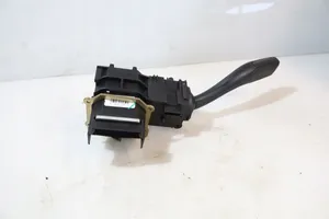 Audi A4 S4 B7 8E 8H Light switch 