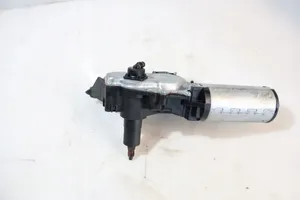 Audi A4 S4 B7 8E 8H Motor del limpiaparabrisas trasero 