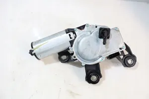 Audi A4 S4 B7 8E 8H Rear window wiper motor 