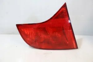 Audi A4 S4 B7 8E 8H Luci posteriori 