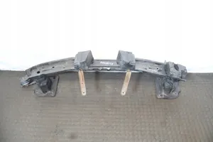 Alfa Romeo 159 Front bumper support beam 