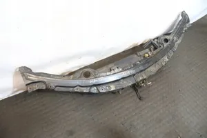 Alfa Romeo 159 Front bumper support beam 