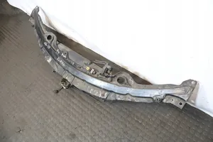 Alfa Romeo 159 Front bumper support beam 