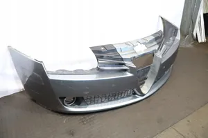 Alfa Romeo 159 Front bumper 