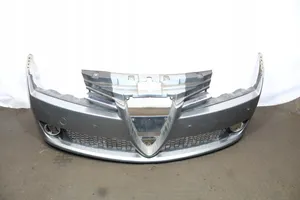 Alfa Romeo 159 Front bumper 