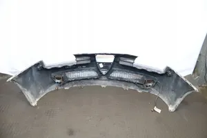 Alfa Romeo 159 Front bumper 