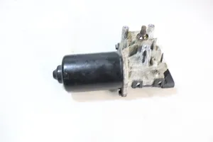 KIA Ceed Wiper motor 