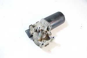 KIA Ceed Wiper motor 