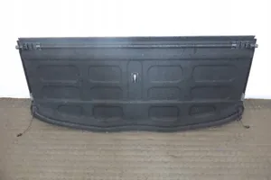 KIA Ceed Grilles/couvercle de haut-parleur arrière 