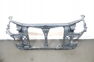 KIA Ceed Front bumper support beam 