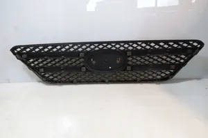 KIA Ceed Grille de calandre avant 