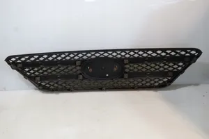 KIA Ceed Grille de calandre avant 