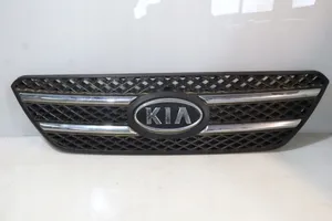 KIA Ceed Grille de calandre avant 