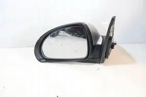 KIA Ceed Front door electric wing mirror 