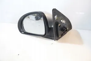 KIA Ceed Front door electric wing mirror 