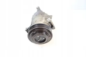 Chevrolet Cruze Air conditioning (A/C) compressor (pump) 