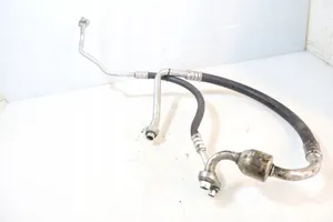 Chevrolet Cruze Air conditioning (A/C) pipe/hose 