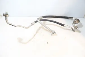 Chevrolet Cruze Air conditioning (A/C) pipe/hose 