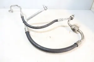 Chevrolet Cruze Air conditioning (A/C) pipe/hose 