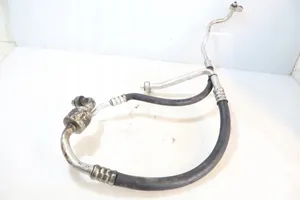 Chevrolet Cruze Air conditioning (A/C) pipe/hose 