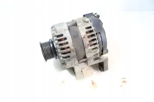 Chevrolet Cruze Alternator 