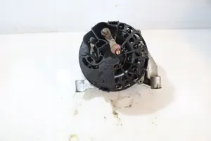 Fiat Panda II Alternator 