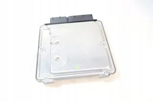 Audi A4 S4 B7 8E 8H Centralina/modulo motore ECU 0281011760