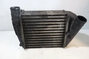 Audi A4 S4 B7 8E 8H Radiador intercooler 