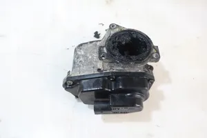 Volkswagen Touran I EGR valve 