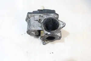 Volkswagen Touran I EGR valve 