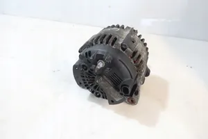 Volkswagen Touran I Generator/alternator 