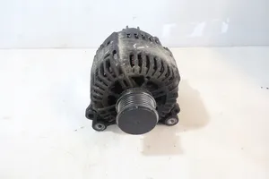 Volkswagen Touran I Generator/alternator 