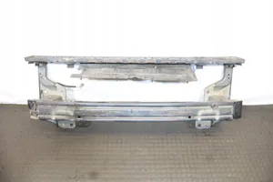 Ford Mondeo MK V Front bumper support beam 