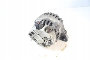 Toyota Corolla E120 E130 Alternator 