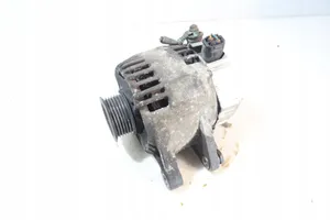 Toyota Corolla E120 E130 Alternator 