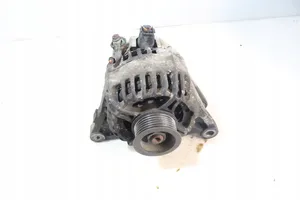 Toyota Corolla E120 E130 Alternator 