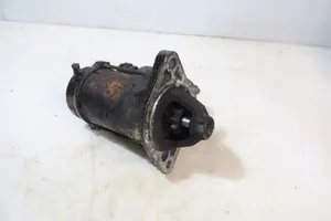 Toyota Corolla E120 E130 Motor de arranque 