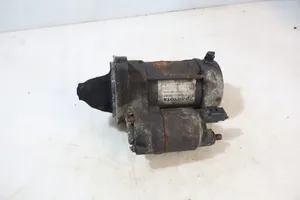 Toyota Corolla E120 E130 Motor de arranque 