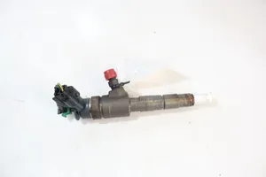Ford Mondeo MK V Fuel injector 