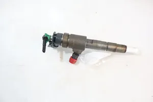 Ford Mondeo MK V Fuel injector 