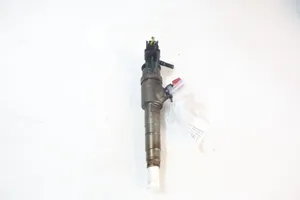 Ford Mondeo MK V Fuel injector 