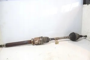 Ford Mondeo MK V Front driveshaft 