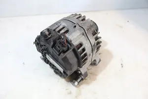 Ford Mondeo MK V Generatore/alternatore 