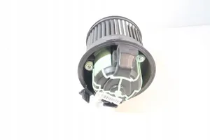 Citroen C4 II Pečiuko ventiliatorius/ putikas T1011131B