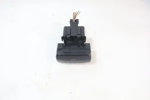 Citroen C4 II Handbrake/parking brake auto hold switch 