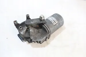 Fiat Grande Punto Wiper motor 404.978